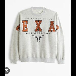 ISO ABERCROMBIE NFL CREW